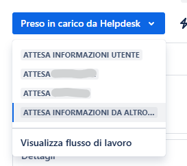 Immagine 2025-01-09 150748.png