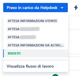 Immagine 2025-01-09 151030.png