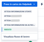 Immagine 2025-01-09 151030.png