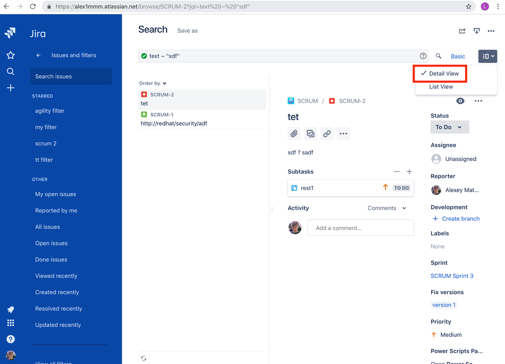 Screenshot 2018-11-05 at 09.09.55.png