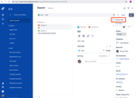 Screenshot 2018-11-05 at 09.09.55.png