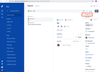 Screenshot 2018-11-05 at 09.09.55.png