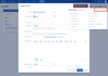 Screenshot 2018-11-05 at 09.14.48.png