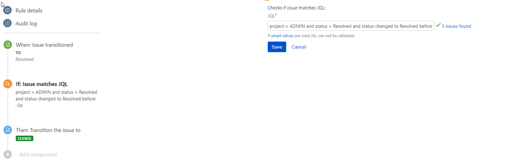 2018-11-05 09_44_18-Automation rules - Jira.png