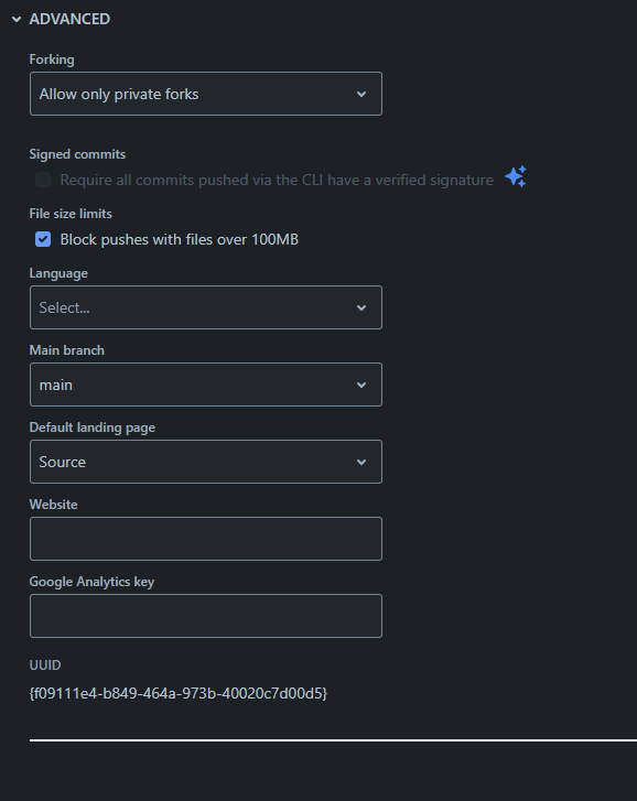 Screenshot 2025-01-09 105531.png