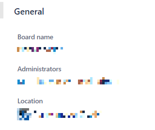 jira.PNG