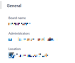 jira.PNG