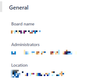 jira.PNG