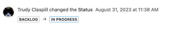Screenshot 2025-01-09 at 8.51.18 AM.png