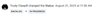 Screenshot 2025-01-09 at 8.51.18 AM.png