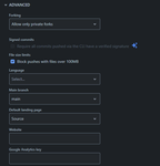 Screenshot 2025-01-09 123030.png