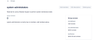 Screen Shot 2018-11-05 at 11.05.30.png