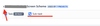 Screenshot 2025-01-09 at 10.47.54 AM.png