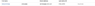 Screen Shot 2018-11-05 at 11.06.09.png