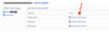 Screenshot 2025-01-09 at 10.49.34 AM.png