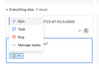 Screenshot 2025-01-09 at 12.21.39 PM.png