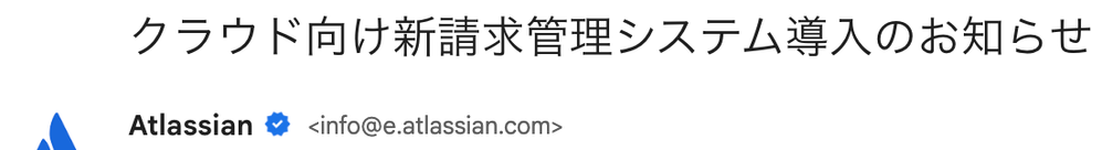 Screenshot 2025-01-10 at 0.32.05.png