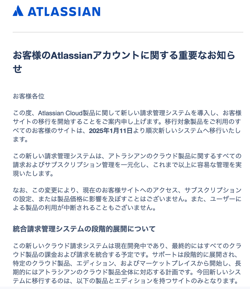 Screenshot 2025-01-10 at 0.32.36.png