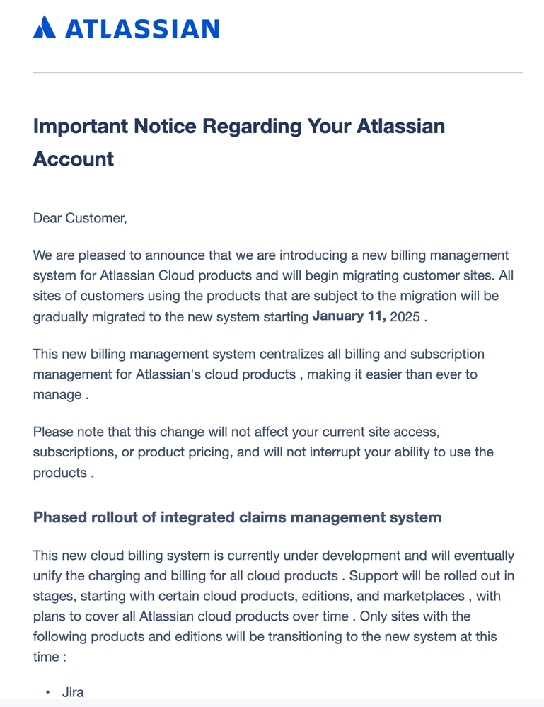 Screenshot 2025-01-10 at 0.34.18.png