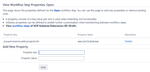 permissions.PNG