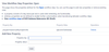 permissions.PNG
