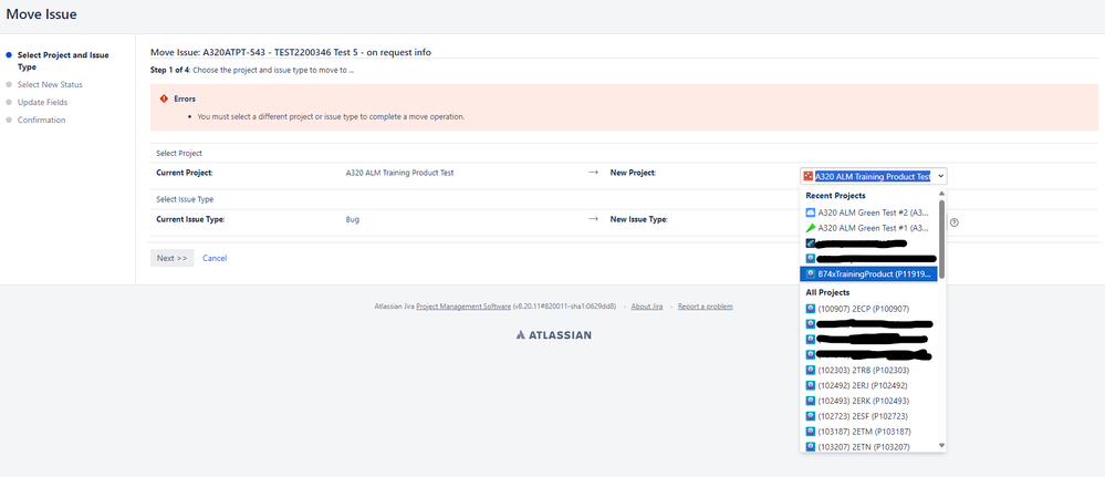 move issue dropdown.png