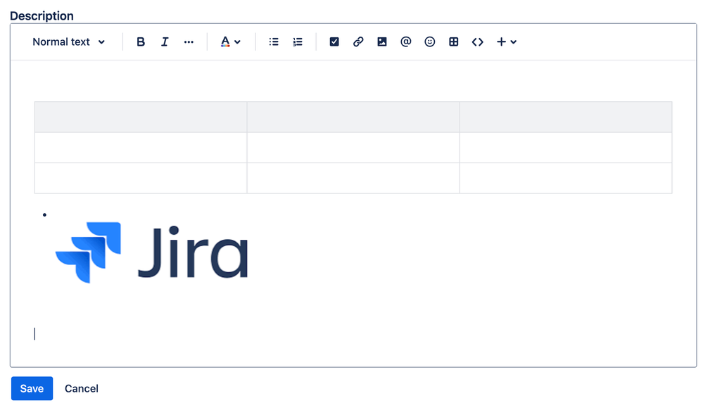 Screenshot 2025-01-10 at 14.06.28.png