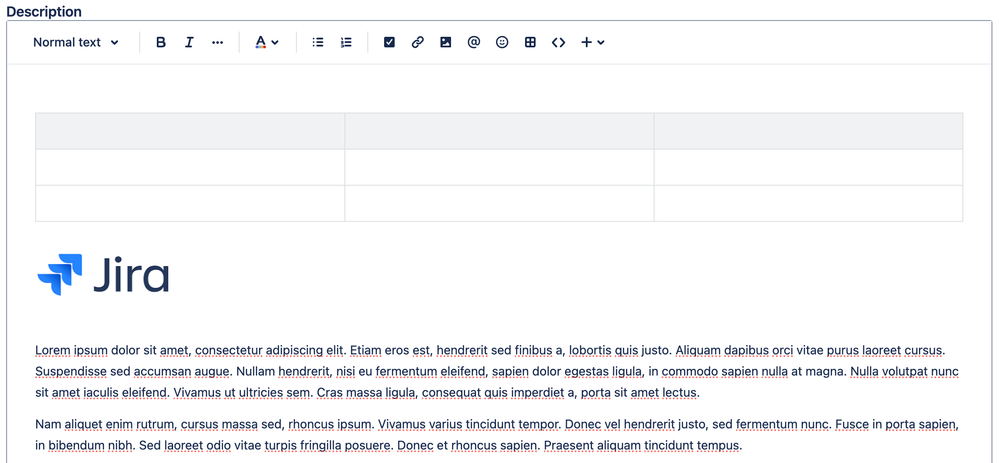 Screenshot 2025-01-10 at 14.16.49.png