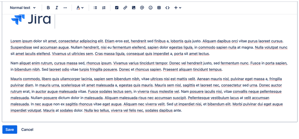 Screenshot 2025-01-10 at 14.17.06.png