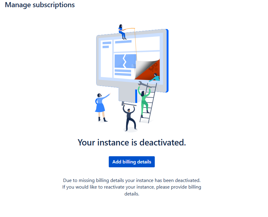 Schermafbeelding 2025-01-10 082000.png