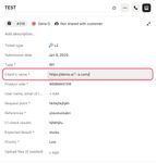 Public (Daria.Shukalo)