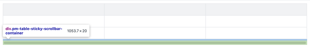 Screenshot 2025-01-10 at 14.35.05.png