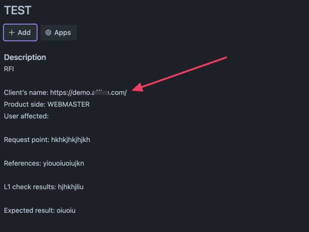 Zight 2025-1-9 at 14.41.02.png 2025-01-10 at 10.34.53 AM.jpg