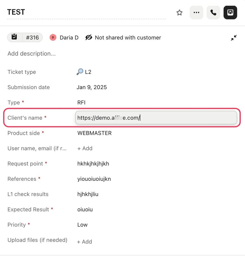 Screenshot 2025-01-09 at 14.44.53.png 2025-01-10 at 10.33.37 AM.jpg