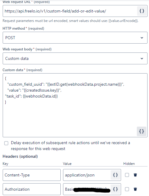 Snímek obrazovky 2025-01-10 085517.png