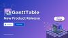 GanttTable Release.jpg