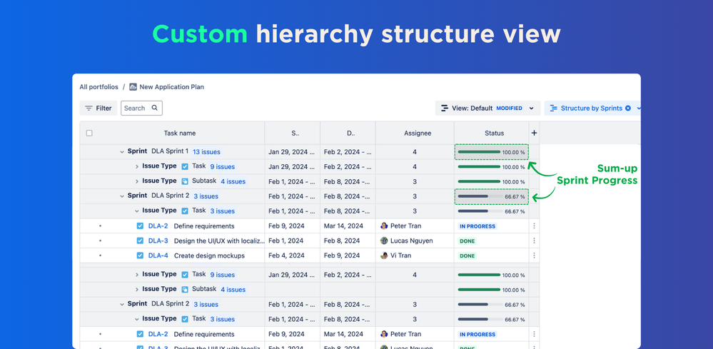 Issue Editor with Structured Table.png