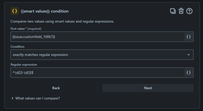 smartValueCondition.png