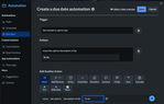 trello-automation.png
