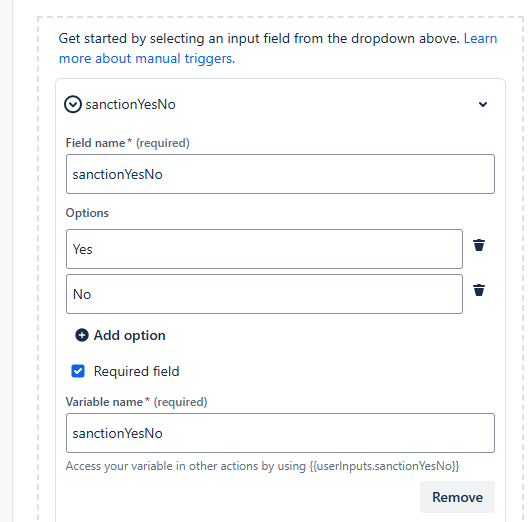 Screenshot 2025-01-10 101804.png