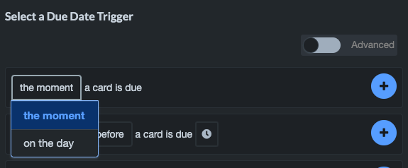 trello-due-date-trigger.png
