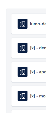 Zrzut ekranu 2025-01-10 103234.png