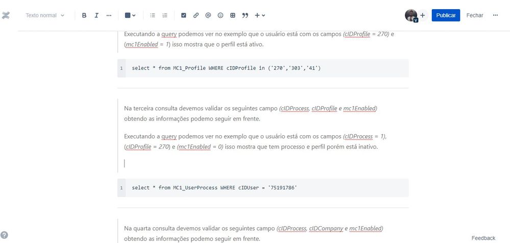 artigo.jpg