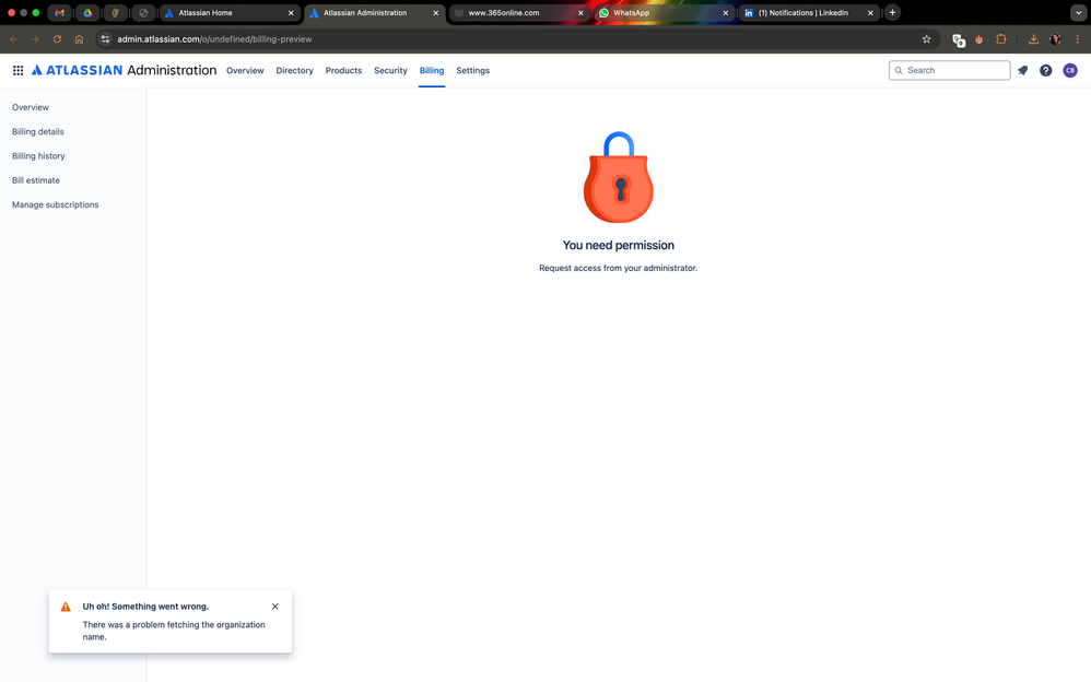 Captură de ecran din 2025-01-10 la 09.40.24.png