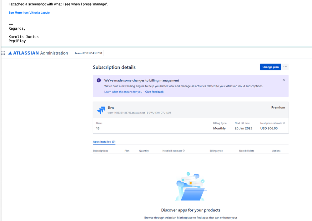 Screenshot 2025-01-10 at 11.53.54.png
