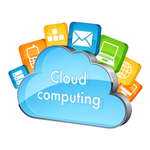 Cloud Computer Service.png