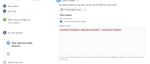 Screenshot 2025-01-10 163439.png