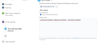 Screenshot 2025-01-10 163439.png