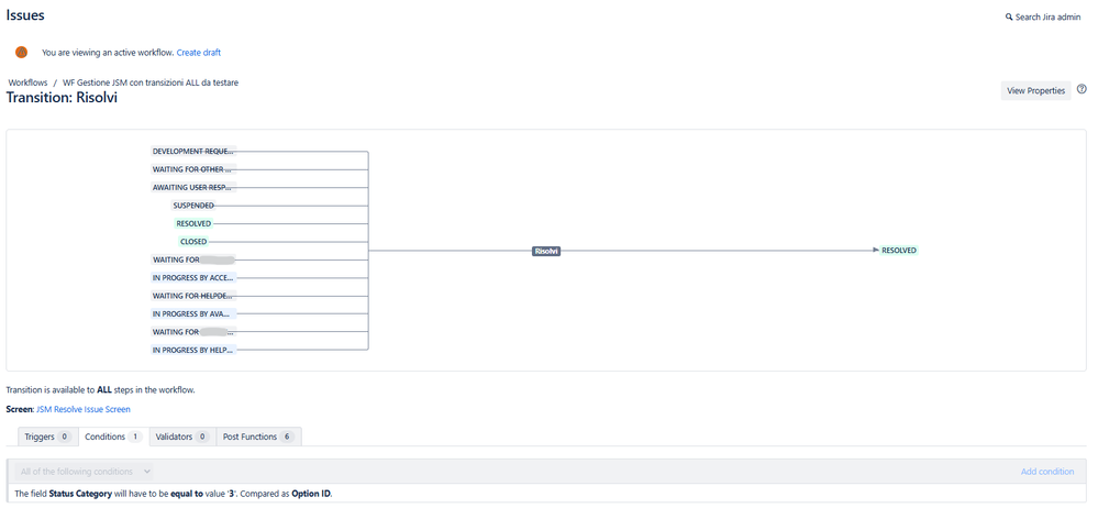 Immagine 2025-01-10 123330.png