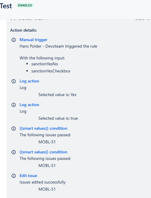 Screenshot 2025-01-10 132936.png